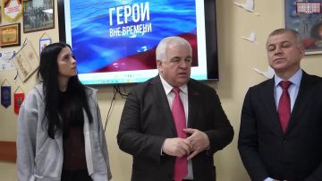 ��������� ���� �� ����� � �������� ��������� ������� ����� � �������� �������� ����������, ������ ������� � ������������� ������������