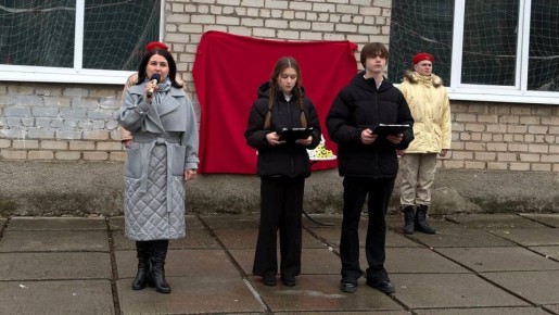 � ����� �������� ���������� � ��������� ������ �������� �����������