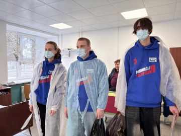 ��������� ���������� ������� �������������� � ��������