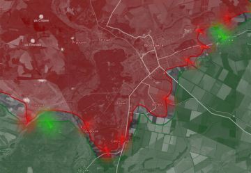 ��� ����������� ����������� ���������� ������ ��������� ���������� ����� �������� � ������ ��������� ����� ������ �� �� ����� ����� ���������� �����