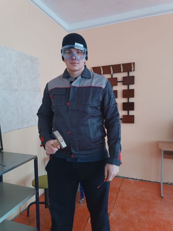 ���� ������� � ������. � ���������������� ��������, ���� �������, ����������� ������� ������ �� ���������� ���������� ���������� ��� ������������ ������������������ �����������, ����������� ������������ � ������������...