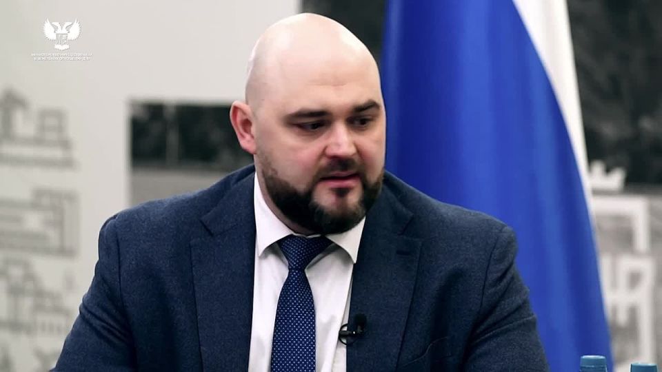 ������ ����� �������� ������������� � ��������� ��������� ����� ������