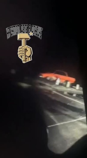 ����� ����� � ��������, ����� �������� 4/13 ��������� ��� � �������� ���������� ���������