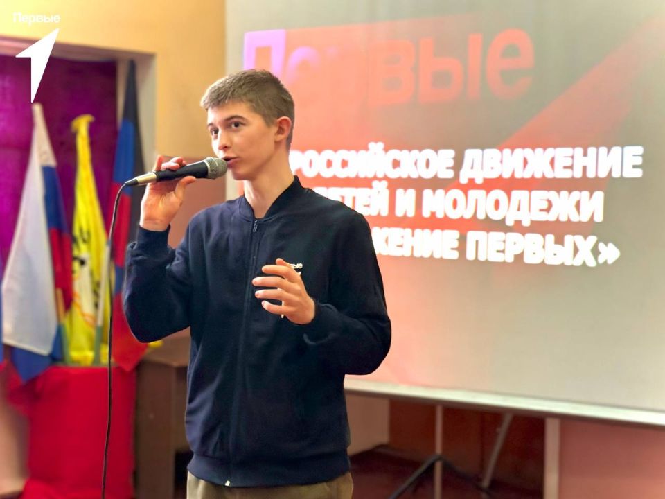 �������� � ������������� ���� �� ����������