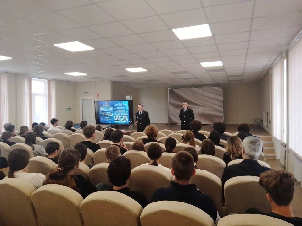 ��������������� ���������� ����� �2 ����������� � ��������������� �������� ���