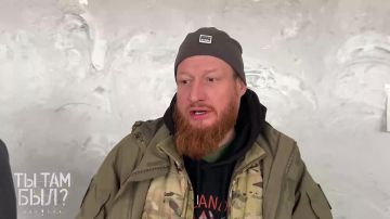 ����� ��������: �������� �� ��������� ����� � ��������