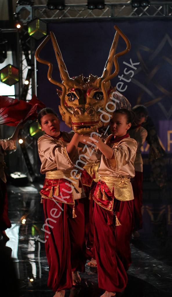 Алексей Кулемзин: Коллектив современного танца «FENIX» Дворца культуры им. ХХ-летия Победы триумфально выступил на межрегиональном фестивале по шоу и стрит дисциплинам «Vector» в Луганске Алексей Кулемзин: Коллектив современного танца «FENIX» Дворца культуры им. ХХ-летия Победы триумфально выступил на межрегиональном фестивале по шоу и стрит дисциплинам «Vector» в Луганске