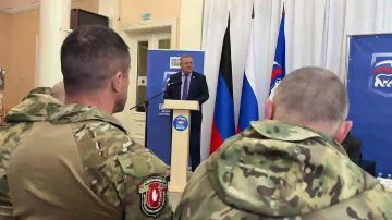 ����� �������� ���������� �� ������ ���������� �������� ���������, � ������ �������������� ��� �� 2030 ���� � � ������������ ����������� ����� �������� �� ������������� ������ ������ ������ ����� ���������!� � �����������...