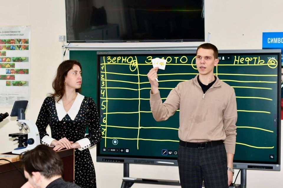 ���������� ������������ �������� � ��� � �������