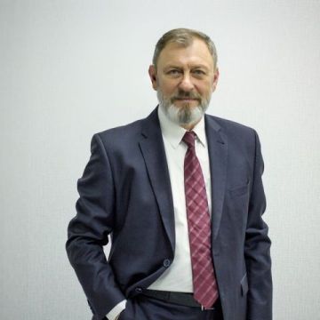 Борис Трима: Дорогие жители!. Поступило сообщение от ГУП ДНР «Вода Донбасса» о двух порывах в пгт Мангуш по улицам Кирова и Калинина