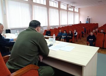 ����� �����: ���������� � ���������� ������� ������� �������