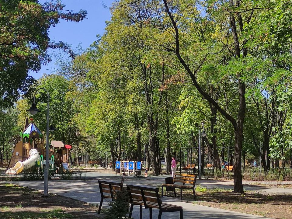 �������� ����� ���������� �� ������������� ����������� ��� ������ ������ �� ��������� �������� �� ���������� ��������� ������������� ����������� ��������� ����� �� ���������� �������� �������� ����������