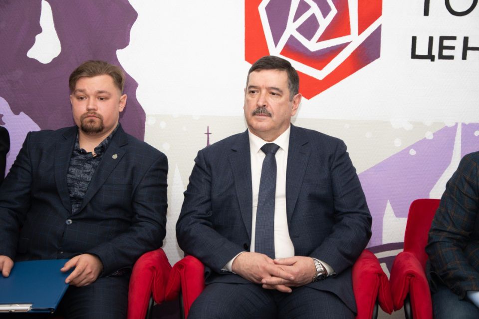 25 ������� � �. ������� ���������� ����������� ������� �� �����, �������������� ������������� ��������� ���������, ������� � ���������������� �������������� �������� �������� ����������