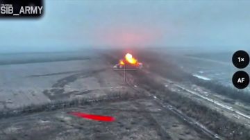 ��� �� ������ ������� ���� ���-3000 �� ������� 32 ���� ��� �� ���������� ������� ������