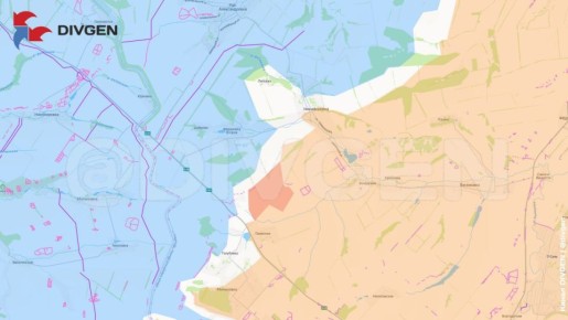 �������� ����������� �� �� �� ���������� �����������