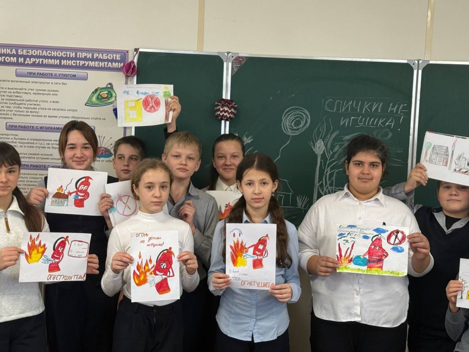 � ������ ����� ������������� ������� � ������������� �������� ������ �������� �������� ������� �� �����, � ������� �����!�