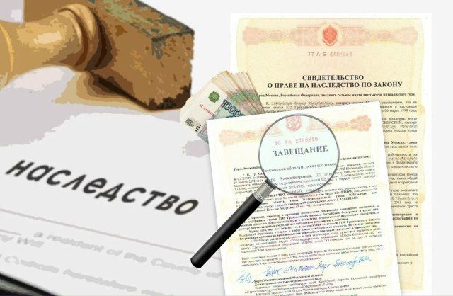 � ��������� ����������������� ������������ � ����� �� ���������� �� ������ � �� ���������