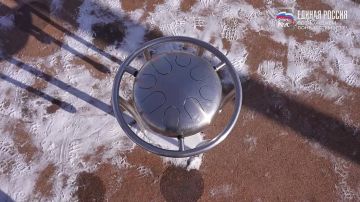 �������� ��������� � � ��������: �������������� ���������� ������ �������