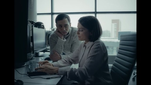 Иван Адамец: Скажи одноразовой таре нет!