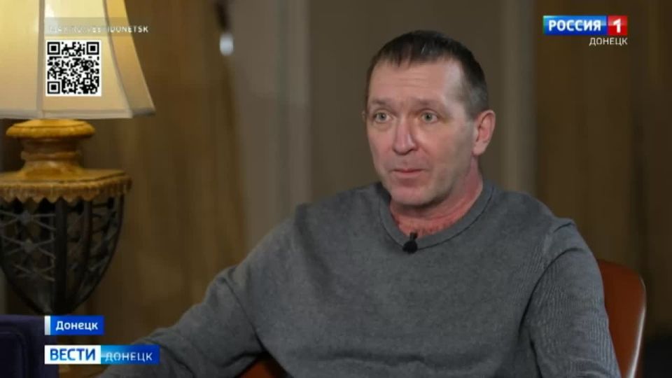 ������������ ������ ������ �� ������������� ������� ��������� � ������ � ��������