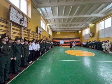 � ���������� ������ ������� ������ ���� �������������� ������-��������������� ����� �������� ������ � 2026�