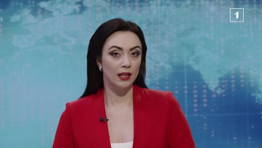 Порядок и удобство в пути: какие изменения планируются в сфере общественного транспорта в ДНР?