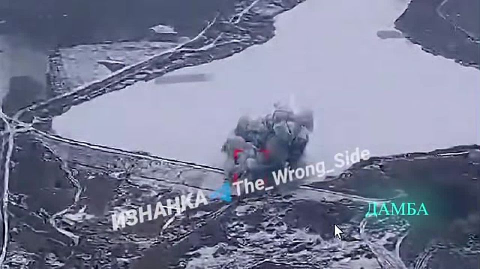 �� ������ ����� ������ ���������� �����, ��������� ��������� ����� � ������