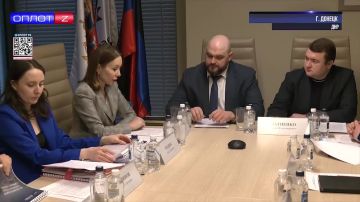 ����� �� �������������� �������� ������������� ��� ������