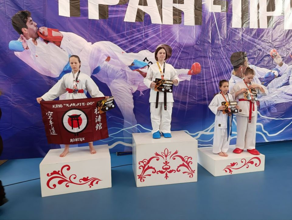 ������� ������: ����������� ������������� ������������ �� ������ WFKS ����������� ��������� �����������...�!