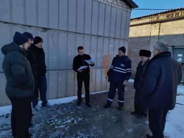 ������������ �������������� �������������� ������ ������� ���������� ������ ������������ ������� � �������� ������� ����������