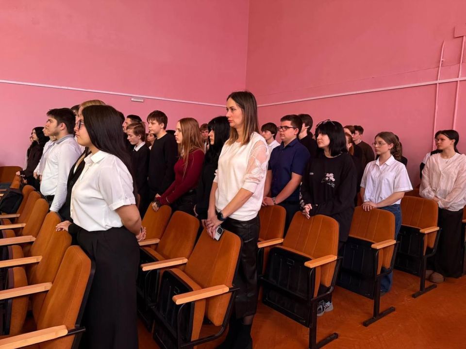 � ��������� ������� ���� ��������, ����������� ��� ��������� ��������� � �������� ���� �������� ������� ������