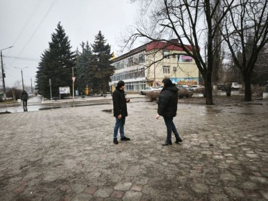 � �������� ������ �������� �� ���������� ���������� ������