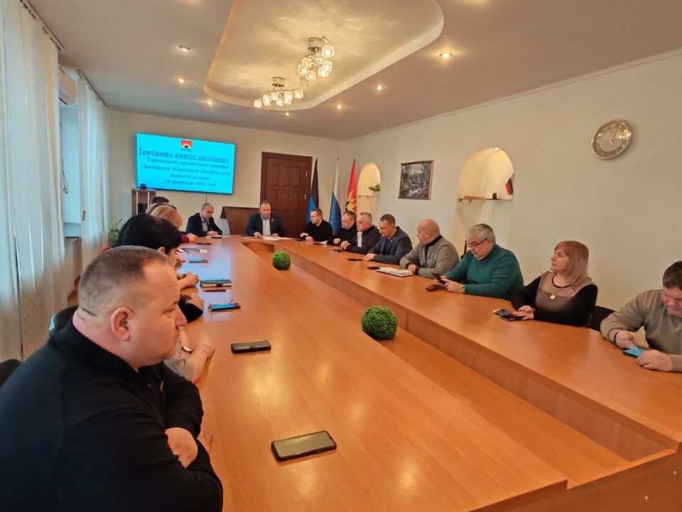 ��������� ��������� ���������� ���������� ������