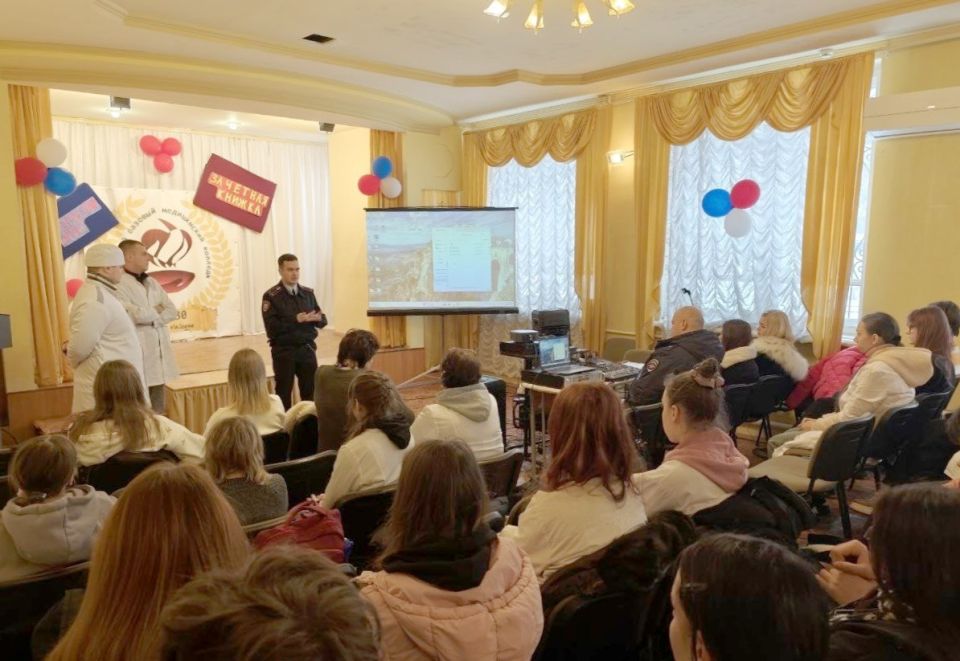 ����������� ����� ������ �� �����������