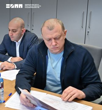 ����������� ���� ���������� ������ ��������� ����� �������������� � ������ ������������� ������ ��������������