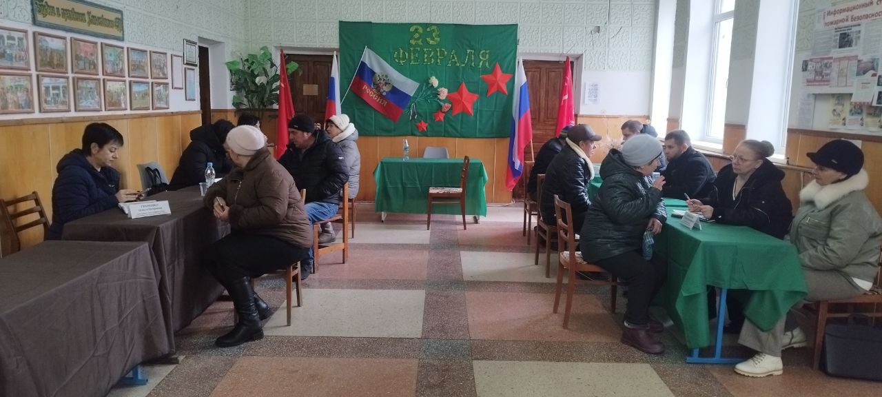 Наталья Великодная: Обсудили ключевые вопросы развития села Наталья Великодная: Обсудили ключевые вопросы развития села