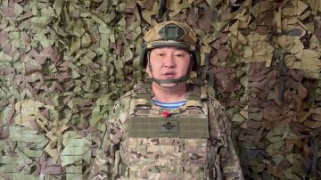 ����������� ����� ������ ���������� ��������� ������ � ���� ���������� ����������� ������� ��������