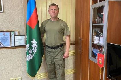 «Соленость пока будет расти»: Экологи ДНР проанализировали, что происходит с Азовским морем «Соленость пока будет расти»: Экологи ДНР проанализировали, что происходит с Азовским морем