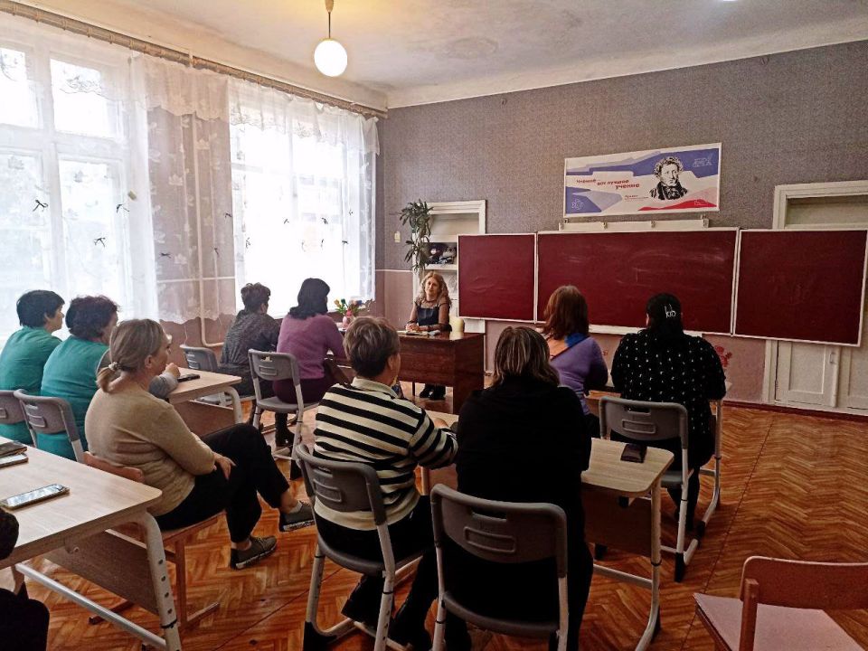 ����������� ����� ������������� �������������� �������������� ������ ������� ��������� ������� ������� � �������� ����������� ����������� �����