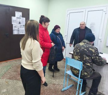 ��������� ���������� ���������������� ������ ������ ����� ����� �������� ������� � �������� ���� ��������