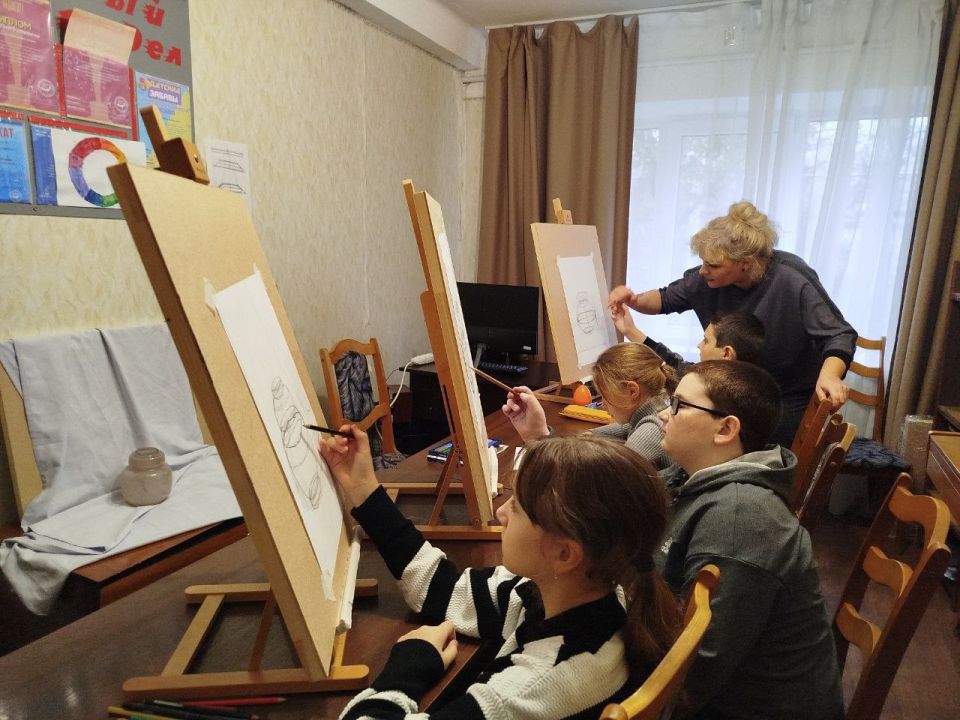 ������� ����������: � ������������� ������ ������� ���������� ������������� ������������� �������� "������� �������� ��������", "������� �������" � "������� ������"