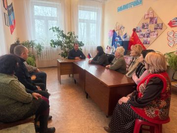 �������� ������������� ����������� ������ ��������� � ���������������� ���� ������� �������