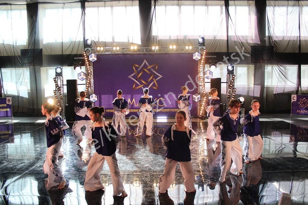 Алексей Кулемзин: Коллектив современного танца «FENIX» Дворца культуры им. ХХ-летия Победы триумфально выступил на межрегиональном фестивале по шоу и стрит дисциплинам «Vector» в Луганске Алексей Кулемзин: Коллектив современного танца «FENIX» Дворца культуры им. ХХ-летия Победы триумфально выступил на межрегиональном фестивале по шоу и стрит дисциплинам «Vector» в Луганске