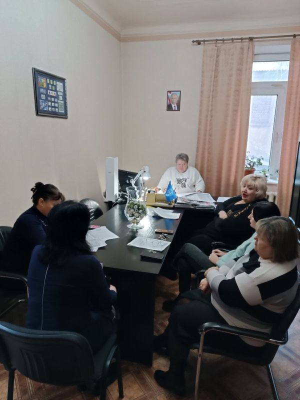 ������� � �������� �����������