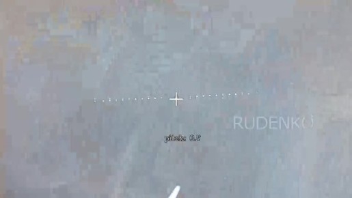 ������ �������: ����� ����������� ������� ��� ����������� ����� ����������� ������ ���������������� ������� ������ ����������� �����