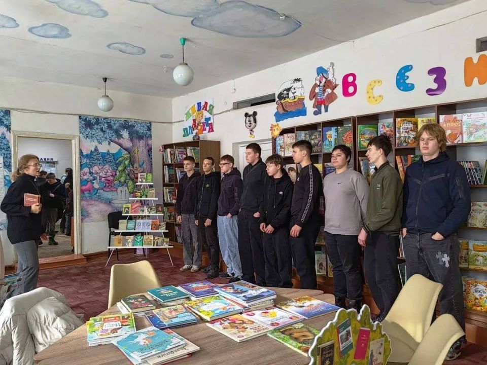 26 ������� � ����������� ������� ���������� ��� ��������� ��������� �������������� ������ ���� ������ - �� ������ ��������