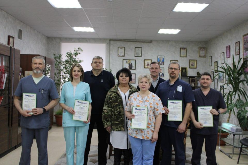 �������� ���������� ���������� �������-������������