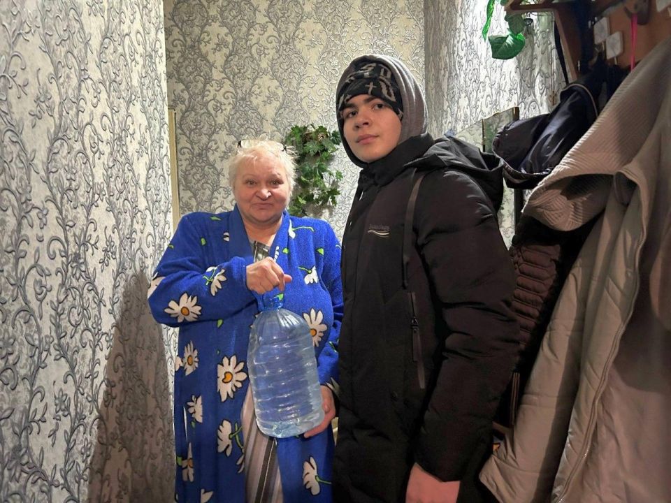 ��������� ��������� ������� �������