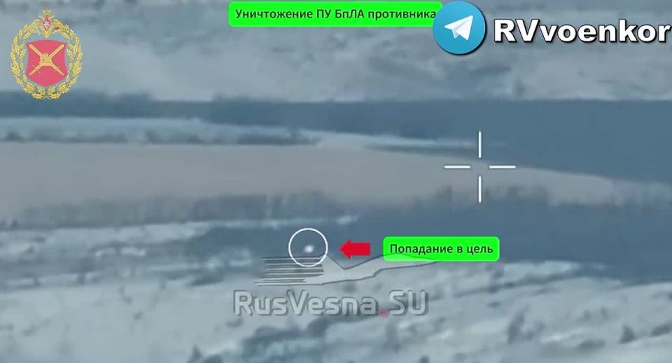 ����������� � ����������: 150 ������� �������� �� ������ ����������� ������ ���