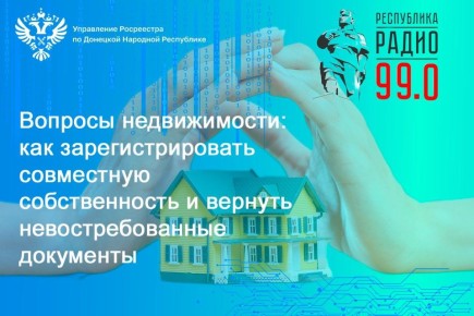 ������������ ������������ � ����� � ������������� �������